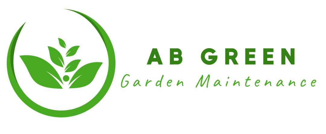 AB Green Garden Maintenance